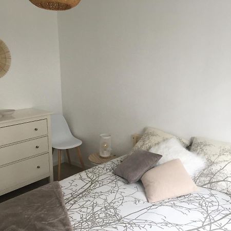 Dunkirk Appartement Dunkerque Proximite Plage Et Centre Ville מראה חיצוני תמונה